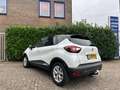 Renault Captur 1.3 TCe Limited Tellerrapport,Climate C, Cruise C, Weiß - thumbnail 5