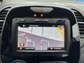 Renault Captur 1.3 TCe Limited Tellerrapport,Climate C, Cruise C, Weiß - thumbnail 15