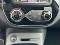 Renault Captur 1.3 TCe Limited Tellerrapport,Climate C, Cruise C, Weiß - thumbnail 16
