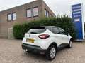 Renault Captur 1.3 TCe Limited Tellerrapport,Climate C, Cruise C, Weiß - thumbnail 11