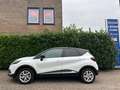 Renault Captur 1.3 TCe Limited Tellerrapport,Climate C, Cruise C, Weiß - thumbnail 3