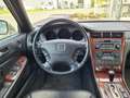 Honda Legend 3.5i V6 Youngtimer, Wertanlage Золотий - thumbnail 7