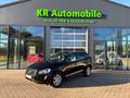 Volvo XC60 Summum AWD - 5 Zyl. Schwarz - thumbnail 2