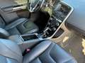 Volvo XC60 Summum AWD - 5 Zyl. Schwarz - thumbnail 11