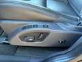 Volvo XC60 Summum AWD - 5 Zyl. Schwarz - thumbnail 9