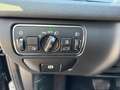 Volvo XC60 Summum AWD - 5 Zyl. Schwarz - thumbnail 7