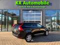 Volvo XC60 Summum AWD - 5 Zyl. Schwarz - thumbnail 3