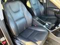 Volvo XC60 Summum AWD - 5 Zyl. Schwarz - thumbnail 12