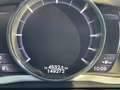 Volvo XC60 Summum AWD - 5 Zyl. Schwarz - thumbnail 14