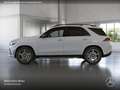Mercedes-Benz GLE 300 d 4M AMG+NIGHT+PANO+360+AHK+MULTIBEAM+20" Weiß - thumbnail 6