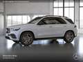 Mercedes-Benz GLE 300 d 4M AMG+NIGHT+PANO+360+AHK+MULTIBEAM+20" Weiß - thumbnail 3