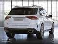 Mercedes-Benz GLE 300 d 4M AMG+NIGHT+PANO+360+AHK+MULTIBEAM+20" Weiß - thumbnail 5