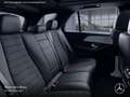 Mercedes-Benz GLE 300 d 4M AMG+NIGHT+PANO+360+AHK+MULTIBEAM+20" Weiß - thumbnail 14