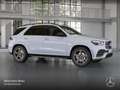 Mercedes-Benz GLE 300 d 4M AMG+NIGHT+PANO+360+AHK+MULTIBEAM+20" Weiß - thumbnail 17