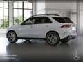 Mercedes-Benz GLE 300 d 4M AMG+NIGHT+PANO+360+AHK+MULTIBEAM+20" Weiß - thumbnail 16