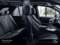 Mercedes-Benz GLE 300 d 4M AMG+NIGHT+PANO+360+AHK+MULTIBEAM+20" Weiß - thumbnail 13