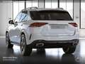 Mercedes-Benz GLE 300 d 4M AMG+NIGHT+PANO+360+AHK+MULTIBEAM+20" Weiß - thumbnail 23