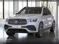 Mercedes-Benz GLE 300 d 4M AMG+NIGHT+PANO+360+AHK+MULTIBEAM+20" Weiß - thumbnail 2