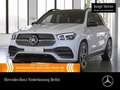 Mercedes-Benz GLE 300 d 4M AMG+NIGHT+PANO+360+AHK+MULTIBEAM+20" Weiß - thumbnail 1