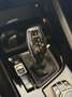 BMW X2 X2 F39 sdrive18d Advantage auto Bianco - thumbnail 7