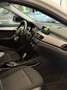 BMW X2 X2 F39 sdrive18d Advantage auto Bianco - thumbnail 10
