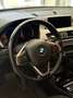BMW X2 X2 F39 sdrive18d Advantage auto Bianco - thumbnail 13