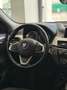 BMW X2 X2 F39 sdrive18d Advantage auto Bianco - thumbnail 8