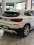 BMW X2 X2 F39 sdrive18d Advantage auto Bianco - thumbnail 6