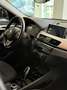 BMW X2 X2 F39 sdrive18d Advantage auto Bianco - thumbnail 11