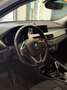 BMW X2 X2 F39 sdrive18d Advantage auto Bianco - thumbnail 14