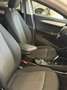 BMW X2 X2 F39 sdrive18d Advantage auto Bianco - thumbnail 9