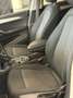 BMW X2 X2 F39 sdrive18d Advantage auto Bianco - thumbnail 12