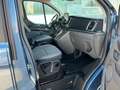 Ford Tourneo Custom Kombi 320 L1 Titanium 8-Sitzer Xenon Navi PDC Kame Azul - thumbnail 15