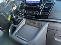Ford Tourneo Custom Kombi 320 L1 Titanium 8-Sitzer Xenon Navi PDC Kame Bleu - thumbnail 9