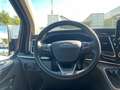 Ford Tourneo Custom Kombi 320 L1 Titanium 8-Sitzer Xenon Navi PDC Kame Azul - thumbnail 12