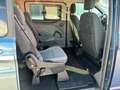Ford Tourneo Custom Kombi 320 L1 Titanium 8-Sitzer Xenon Navi PDC Kame Azul - thumbnail 16