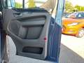 Ford Tourneo Custom Kombi 320 L1 Titanium 8-Sitzer Xenon Navi PDC Kame Albastru - thumbnail 14