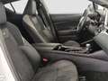 Toyota C-HR 180H GR Sport - thumbnail 6