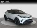 Toyota C-HR 180H GR Sport - thumbnail 19