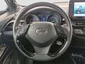 Toyota C-HR 180H GR Sport - thumbnail 13