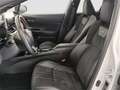 Toyota C-HR 180H GR Sport - thumbnail 12