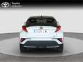 Toyota C-HR 180H GR Sport - thumbnail 4
