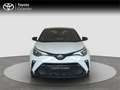 Toyota C-HR 180H GR Sport - thumbnail 5