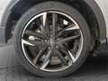 Toyota C-HR 180H GR Sport - thumbnail 16