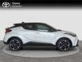 Toyota C-HR 180H GR Sport - thumbnail 17