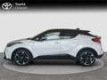 Toyota C-HR 180H GR Sport - thumbnail 3