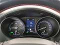 Toyota C-HR 180H GR Sport - thumbnail 14