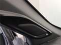 Toyota C-HR 180H GR Sport - thumbnail 21