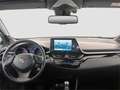 Toyota C-HR 180H GR Sport - thumbnail 8