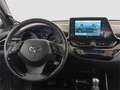 Toyota C-HR 180H GR Sport - thumbnail 9